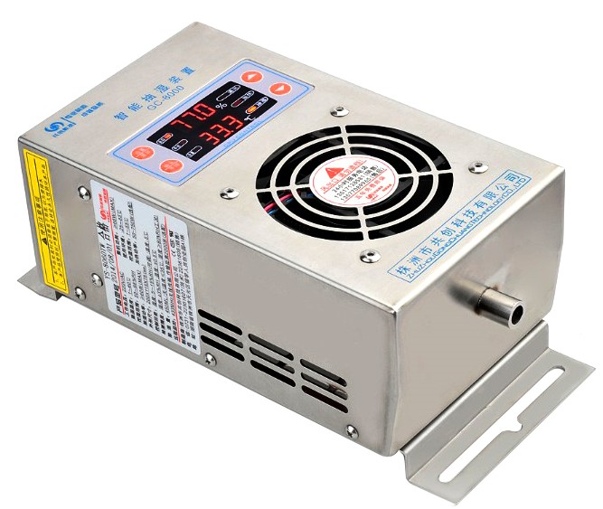 【電氣柜除濕器】，“潮濕”這一隱患